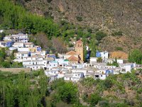 16513069984 188655743d o copia  19